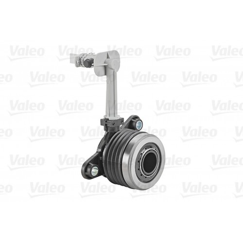 HİDROLİK DEBRİYAJ RULMANI (ÇİFT SEGMAN) [ RENAULT MEGANE II, CLIO III 1.2 16V/1.5 DCI/1.6 16V, CLIO II 1.5 DCI 2004 -, MEGANE III, KANGOO 1.5 DCI/1.6 16V 2008 -, FLUENCE 1.5 DCI/1.6 16V 2010 - ]