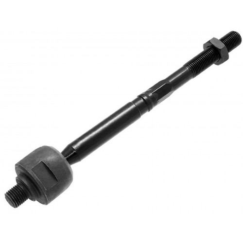 ROT MİLİ FORD FIESTA VI 08 MAZDA II 07 ROT MİLİ FORD FIESTA VI 08 MAZDA II 07