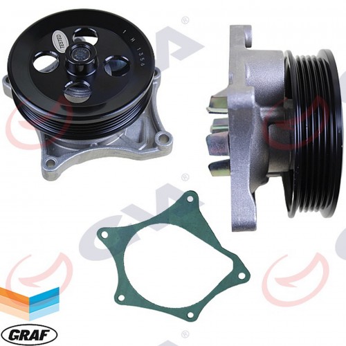 DEVİRDAİM ASTRA K 1.4 T-MOKKA 1.4 4WD 15 DEVİRDAİM ASTRA K 1.4 T-MOKKA 1.4 4WD 15