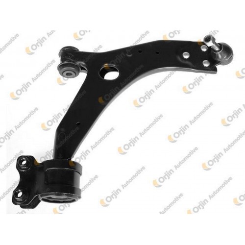 ALT SALINCAK ROTİLLİ SAĞ FORD FOCUS 04 18MM ALT SALINCAK ROTİLLİ SAĞ FORD FOCUS 04 18MM
