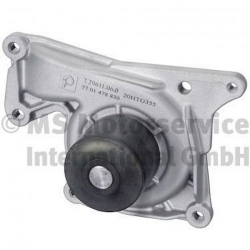 DEVİRDAİM CLIO-MEGANE III-IV-FLUENCE-KADJAR-KANGOO-LAGUNA III-SCENIC III-IV-TWNG II-DOKKER-DUSTER- JUKE-MERCEDES A SERİSİ 210107477R-7701478830-670200007 EURO5 DEVİRDAİM CLIO-MEGANE III-IV-FLUENCE-KADJAR-KANGOO-LAGUNA III-SCENIC III-IV-TWNG II-DOKKER-DUSTER- JUKE-MERCEDES A SERİSİ 210107477R-7701478830-670200007 EURO5