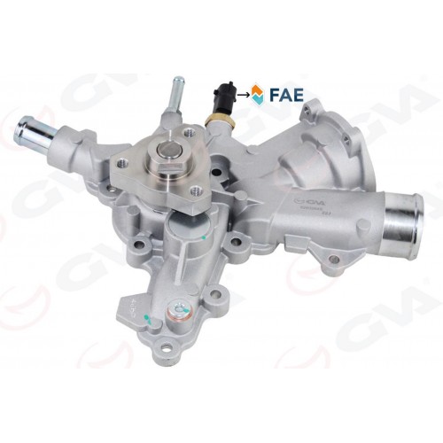 DEVİRDAİM CORSA D-CORSA C-ASTRA G-H-COMBO 04 1.0-1.2 16V-1.4 PA958 FAE MÜŞÜRLÜ DEVİRDAİM CORSA D-CORSA C-ASTRA G-H-COMBO 04 1.0-1.2 16V-1.4 PA958 FAE MÜŞÜRLÜ