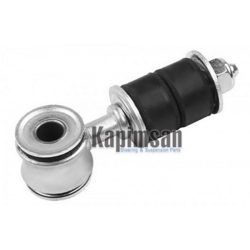 Z ROT ÖN SOL/SAĞ ALFA 145 930 94-01 146 930 94-01 155 167 92 GTV 916 94 SPIDER 916 94-05 Z ROT ÖN SOL/SAĞ ALFA 145 930 94-01 146 930 94-01 155 167 92 GTV 916 94 SPIDER 916 94-05