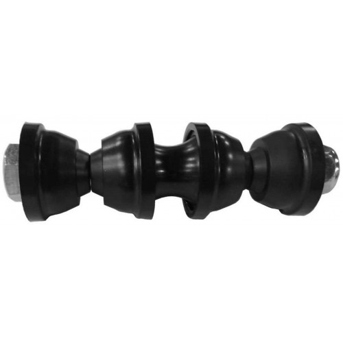 Z ROT ARKA SOL/SAĞ FORD C-MAX I DM2 07 FOCUS III CB8 11 Z ROT ARKA SOL/SAĞ FORD C-MAX I DM2 07 FOCUS III CB8 11