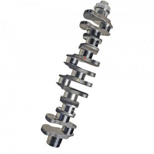 KRANK PARTNER-P106-P206-P306 1.4 ie KRANK PARTNER-P106-P206-P306 1.4 ie