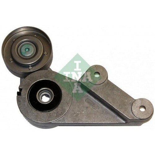 ALTERNATÖR GERGİ RULMANI LGN 2.0 16V 95-01 SAFRANE II 2.0 16V 96-00 VOLVO C70 2.0-2.0T 98-02 ALTERNATÖR GERGİ RULMANI LGN 2.0 16V 95-01 SAFRANE II 2.0 16V 96-00 VOLVO C70 2.0-2.0T 98-02