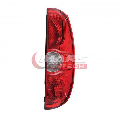 STOP LAMBASI SAĞ SOKETSİZ DOBLO-OPEL COMBO 2010 TEK KAPI STOP LAMBASI SAĞ SOKETSİZ DOBLO-OPEL COMBO 2010 TEK KAPI
