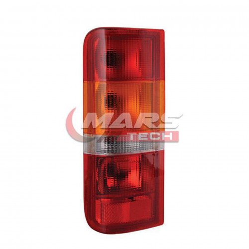 STOP LAMBASI SAĞ FORD TRANSİT T12-T15 93-00 DUYLU STOP LAMBASI SAĞ FORD TRANSİT T12-T15 93-00 DUYLU