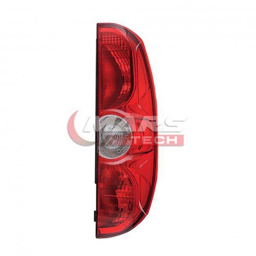 STOP LAMBASI SAĞ SOKETSİZ DOBLO-OPEL COMBO 2010 ÇİFT KAPI STOP LAMBASI SAĞ SOKETSİZ DOBLO-OPEL COMBO 2010 ÇİFT KAPI