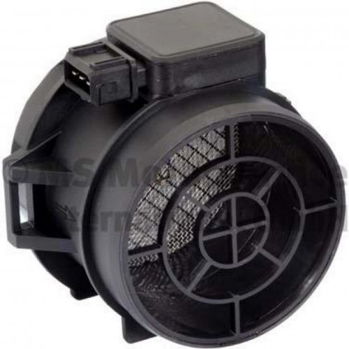 HAVA DEBİMETRE HAVA KÜTLE ÖLCER VOLVO S40 1.9T4 1997-2000 S40 2.0T 2.0T4 1997-2004 V40 2.0T 2.0T4 1997-2004 HAVA DEBİMETRE HAVA KÜTLE ÖLCER VOLVO S40 1.9T4 1997-2000 S40 2.0T 2.0T4 1997-2004 V40 2.0T 2.0T4 1997-2004