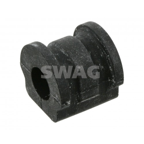 VIRAJ ORTA LASTIK POLO-FABIA-CORDOBA 02- 19.8MM FEBI 27640 VIRAJ ORTA LASTIK POLO-FABIA-CORDOBA 02- 19.8MM FEBI 27640