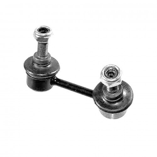 Z-ROT ON SAG HONDA ACCORD 1998 2002 Z-ROT ON SAG HONDA ACCORD 1998 2002
