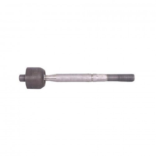 ROTMİLİ MINI F55 F56 13 SAG SOL ROTMİLİ MINI F55 F56 13 SAG SOL