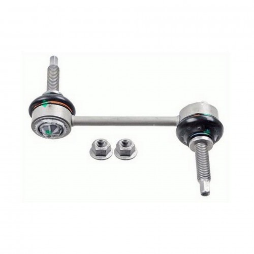 Z-ROT ARKA LAND ROVER RANGE SPORT I 2005-2013 Z-ROT ARKA LAND ROVER RANGE SPORT I 2005-2013