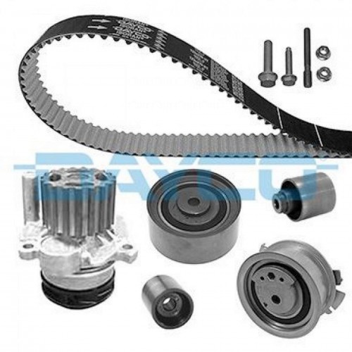 DEVİRDAİMLİ EKSANTRİK GERGİ KİTİ GOLF5-6-JETTA-PASSAT 2.0TDI DEVİRDAİMLİ EKSANTRİK GERGİ KİTİ GOLF5-6-JETTA-PASSAT 2.0TDI
