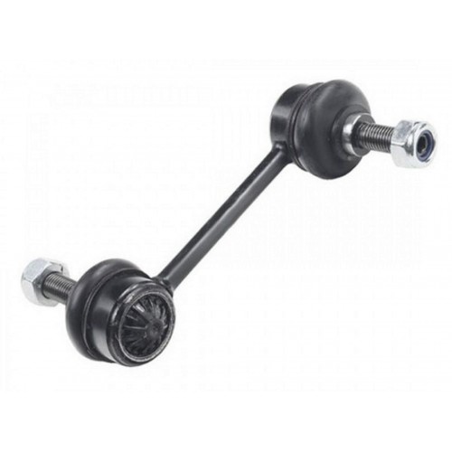 Z ROTU ARKA COROLLA 97-02 L 105mm Z ROTU ARKA COROLLA 97-02 L 105mm
