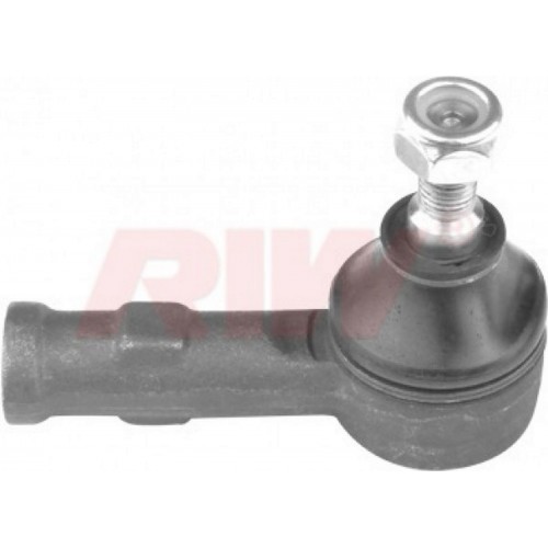 ROT BAŞI R12 YM ROT BAŞI R12 YM