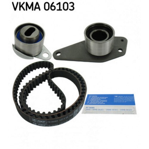 EKSANTRİK GERGİ KİTİ 127x190 MGN 2.0i 96- -LGN 2.0 93-01 -ESPACE III 2.0 96-00 F3R EKSANTRİK GERGİ KİTİ 127x190 MGN 2.0i 96- -LGN 2.0 93-01 -ESPACE III 2.0 96-00 F3R