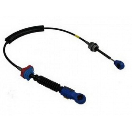 VİTES KUMANDA TELİ SAĞ MEGANE II BM0/1.CM0/1 1.5DCI 1.4i 16v 1.9DCI 6 VİTES 2002-08 VİTES KUMANDA TELİ SAĞ MEGANE II BM0/1.CM0/1 1.5DCI 1.4i 16v 1.9DCI 6 VİTES 2002-08