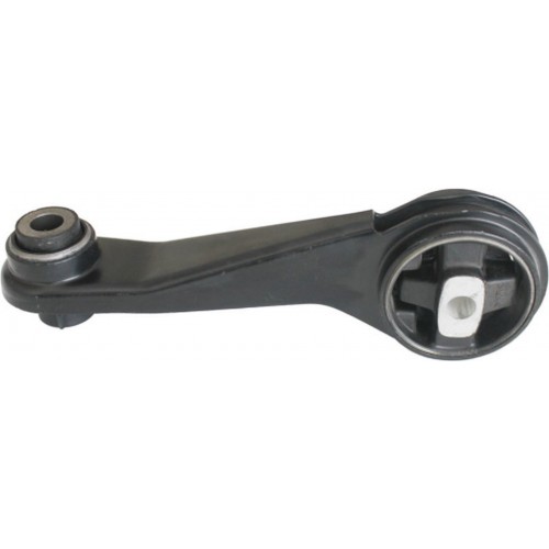 MOTOR TAKOZU CLIO II SYMBOL D4F MOTOR TAKOZU CLIO II SYMBOL D4F