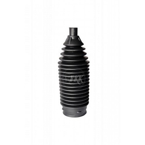 DİREKSİYON ROT KÖRÜK DOBLO-H100-H1-STAREX-LT-VOLT-SPRINTER-VITO 6Q0423831D DİREKSİYON ROT KÖRÜK DOBLO-H100-H1-STAREX-LT-VOLT-SPRINTER-VITO 6Q0423831D