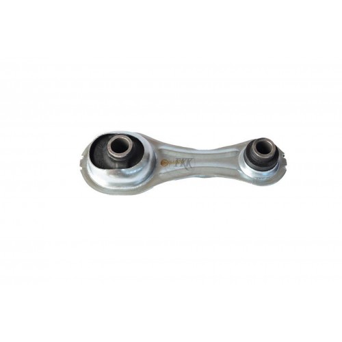 MOTOR TAKOZU ARKA DACIA LOGAN II-LODGY-SANDERO II CLIO IV 1.2-1.6-1.5DCI MOTOR TAKOZU ARKA DACIA LOGAN II-LODGY-SANDERO II CLIO IV 1.2-1.6-1.5DCI