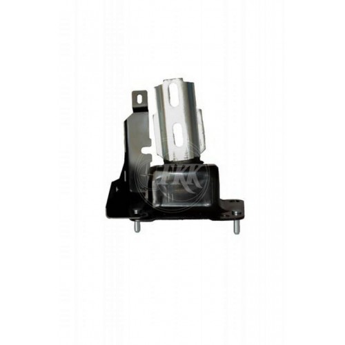 MOTOR TAKOZU P207 06 P1007 07 C3 I 02 C3 II-C3 PICASSO-DS3 09 1.6 HDİ-VTİ MOTOR TAKOZU P207 06 P1007 07 C3 I 02 C3 II-C3 PICASSO-DS3 09 1.6 HDİ-VTİ