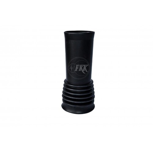 AMORTİSÖR TOZ KÖRÜK SPRINTER-CRAFTER AMORTİSÖR TOZ KÖRÜK SPRINTER-CRAFTER