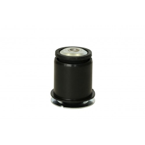 ARKA TORSİYON TAKOZU FIORINO III-QUBO ARKA TORSİYON TAKOZU FIORINO III-QUBO