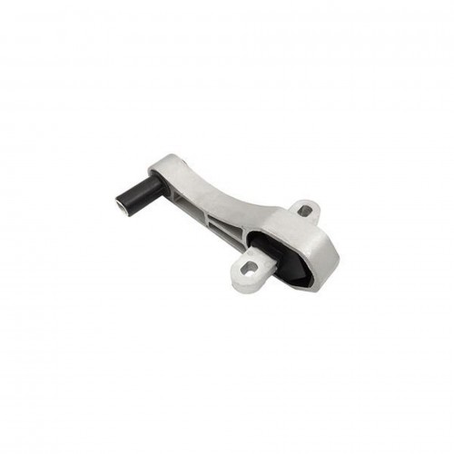 MOTOR TAKOZU ARKA ORJİNAL NEMO 1.4-1.4HDI 08 FIORINO-BIPPER 1.4 07 MİLLİ MOTOR TAKOZU ARKA ORJİNAL NEMO 1.4-1.4HDI 08 FIORINO-BIPPER 1.4 07 MİLLİ