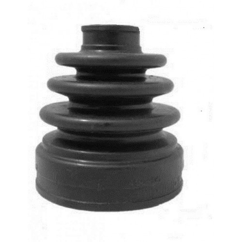 AKS KÖRÜĞÜ İÇ TAKIM QASHQAI 07-14 X-TRAIL T31 2.0 07 14 AKS KÖRÜĞÜ İÇ TAKIM QASHQAI 07-14 X-TRAIL T31 2.0 07 14