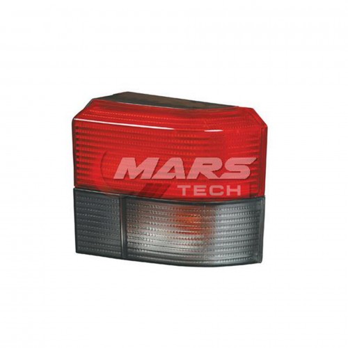 STOP LAMBASI FÜME DUYSUZ SOL TRANSPORTER T4 90-96 511511-F STOP LAMBASI FÜME DUYSUZ SOL TRANSPORTER T4 90-96 511511-F