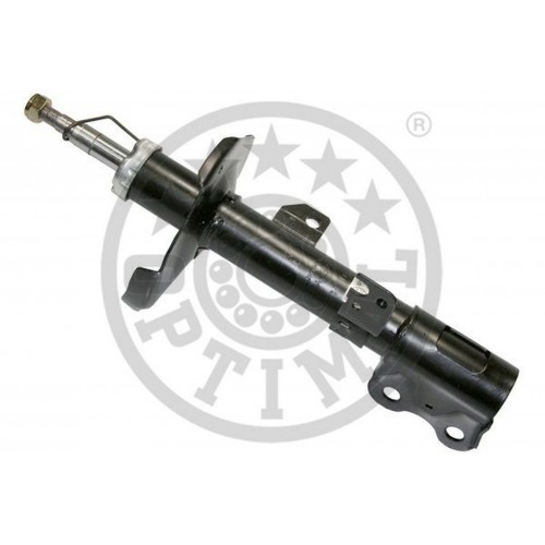 ÖN AMORTİSÖR SAĞ COROLLA 1.3-1.5-1.6 1.8 2.0 VVTİ 10.01-07 VERSO 02/04 E7008 ZZE121L ÖN AMORTİSÖR SAĞ COROLLA 1.3-1.5-1.6 1.8 2.0 VVTİ 10.01-07 VERSO 02/04 E7008 ZZE121L