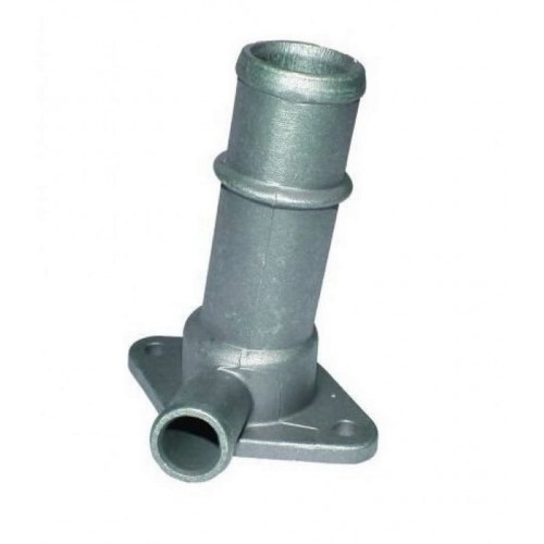 SU TAKSİMATI DEVE BOYNU ALÜMİNYUM 405-205-309-ZX-BX-AX TU3MC 1.4 8V-106 GTI-SAXO VTS TU5J4 1.6 SU TAKSİMATI DEVE BOYNU ALÜMİNYUM 405-205-309-ZX-BX-AX TU3MC 1.4 8V-106 GTI-SAXO VTS TU5J4 1.6