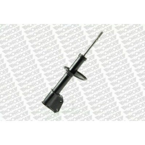RMS011337 ÖN AMORTİSÖR L/R RENAULT CLIO SYMBOL 1.4 2000-2009 L65 5002 YERLİ YAĞLI RMS011337 ÖN AMORTİSÖR L/R RENAULT CLIO SYMBOL 1.4 2000-2009 L65 5002 YERLİ YAĞLI