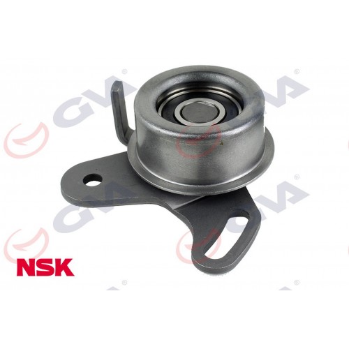 EKSANTRİK GERGİ RULMANI ACCENT ERA 1.4-1.3-1.5-1.6-ELANTRA 1.6 00- -GETZ 1.3-1.4i-1.5i-CERATO 1.6 531011820 EKSANTRİK GERGİ RULMANI ACCENT ERA 1.4-1.3-1.5-1.6-ELANTRA 1.6 00- -GETZ 1.3-1.4i-1.5i-CERATO 1.6 531011820
