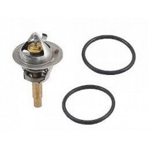 TERMOSTAT 90 C CLASS W204 C 180 CLK C209 200CGI W211 E200 CGI TERMOSTAT 90 C CLASS W204 C 180 CLK C209 200CGI W211 E200 CGI