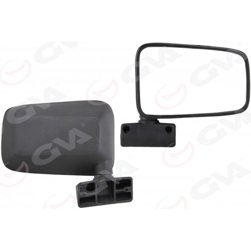 DIŞ DİKİZ AYNASI SAĞ RENAULT 12 TOROS DIŞ DİKİZ AYNASI SAĞ RENAULT 12 TOROS
