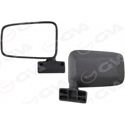 DIŞ DİKİZ AYNASI SOL RENAULT 12 TOROS DIŞ DİKİZ AYNASI SOL RENAULT 12 TOROS