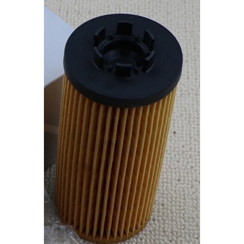 YAĞ FİLTRESİ BMW 2 ACTİVE-X1-X2-MINI ONE III YAĞ FİLTRESİ BMW 2 ACTİVE-X1-X2-MINI ONE III