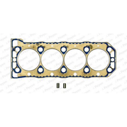 SKC İNCE ROVER 200 1.4 1.6 1.8 400 25 45 75 CABRİOLET COUPE FREELANDER 1.8 98-06 SKC İNCE ROVER 200 1.4 1.6 1.8 400 25 45 75 CABRİOLET COUPE FREELANDER 1.8 98-06