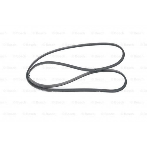 KANALLI KAYIS BMW E90 E60 E83 E53 4PK860 KANALLI KAYIS BMW E90 E60 E83 E53 4PK860