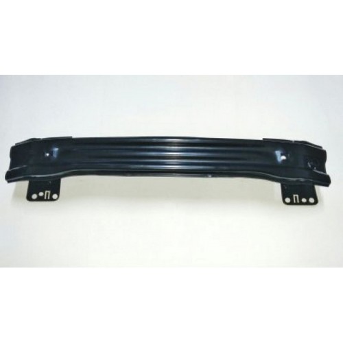 DR 3031 ARKA TAMPON DEMİRİ EGEA