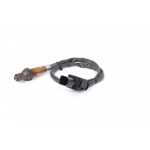 OKSIJEN SENSORU BMW E81 E87 E90 E60 F10 N43 N45 N46 N57 N62 N47 P308 P207 C4 C4 PICASSO DS3 EP6DT EP DTS OKSIJEN SENSORU BMW E81 E87 E90 E60 F10 N43 N45 N46 N57 N62 N47 P308 P207 C4 C4 PICASSO DS3 EP6DT EP DTS
