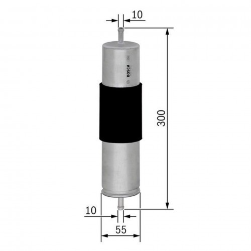 YAKIT FILTRESI BMW E36 E46 E39 E38 E31 YAKIT FILTRESI BMW E36 E46 E39 E38 E31