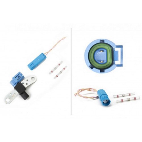KRANK MİLİ IMPULS VERİCİSİ GM-RENAULT 12V 2 KUTUPLU KRANK MİLİ IMPULS VERİCİSİ GM-RENAULT 12V 2 KUTUPLU