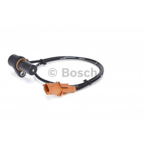KRANK MİL DEVİR SENSÖRÜ ALFA 147 01 145 96-01 146 96-01 156 07-05 166 98 SPIDER 95-05 STILO KRANK MİL DEVİR SENSÖRÜ ALFA 147 01 145 96-01 146 96-01 156 07-05 166 98 SPIDER 95-05 STILO