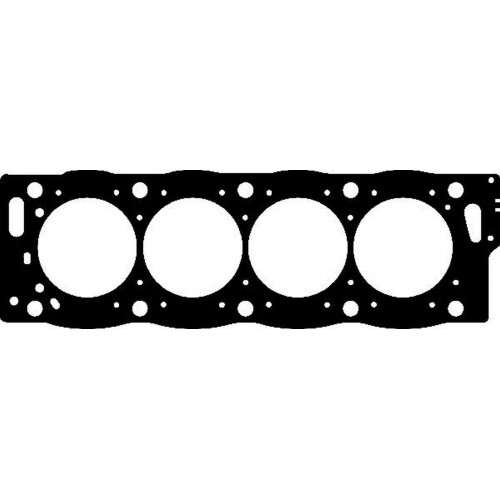 415001P SİLİNDİR KAPAK CONTASI P306 GTI XSARA VTS ZX 2.0 16V 415001P 415001P SİLİNDİR KAPAK CONTASI P306 GTI XSARA VTS ZX 2.0 16V 415001P
