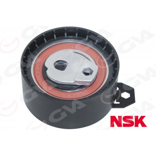 EKSANTRİK GERGİ RULMANI CLIO II 99-05 -KNG 00- -LGN 97-01 -MGN 01- -MASTER II 00- SCENIC 1.9DTI EKSANTRİK GERGİ RULMANI CLIO II 99-05 -KNG 00- -LGN 97-01 -MGN 01- -MASTER II 00- SCENIC 1.9DTI