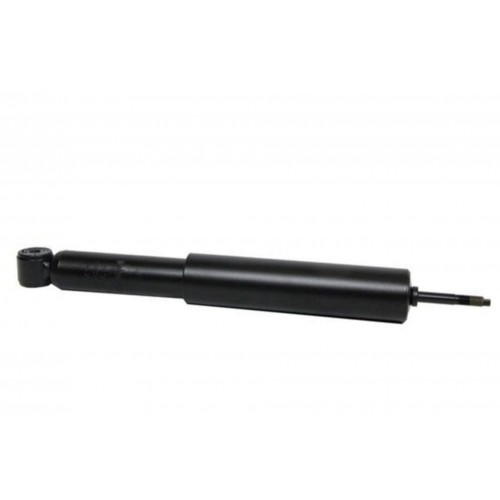 ARKA AMORTİSÖR YAĞLI M124-M131 ARKA AMORTİSÖR YAĞLI M124-M131